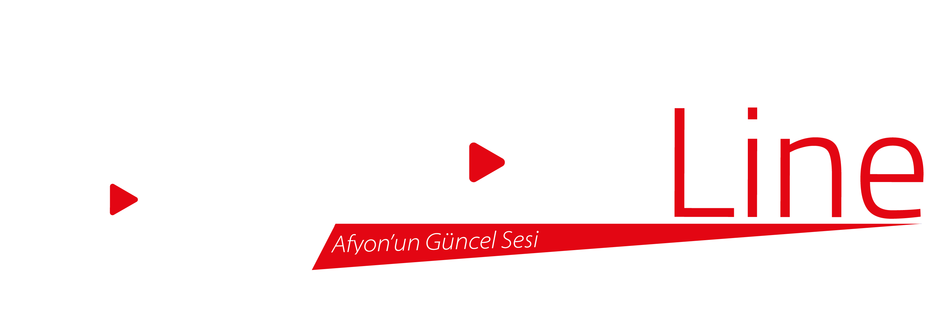 Afyonline Haber - Afyon Haberleri Son dakika Afyon Haberleri